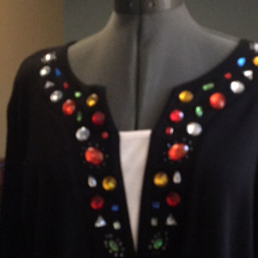Classic elements Xl 60% 40 % polyester